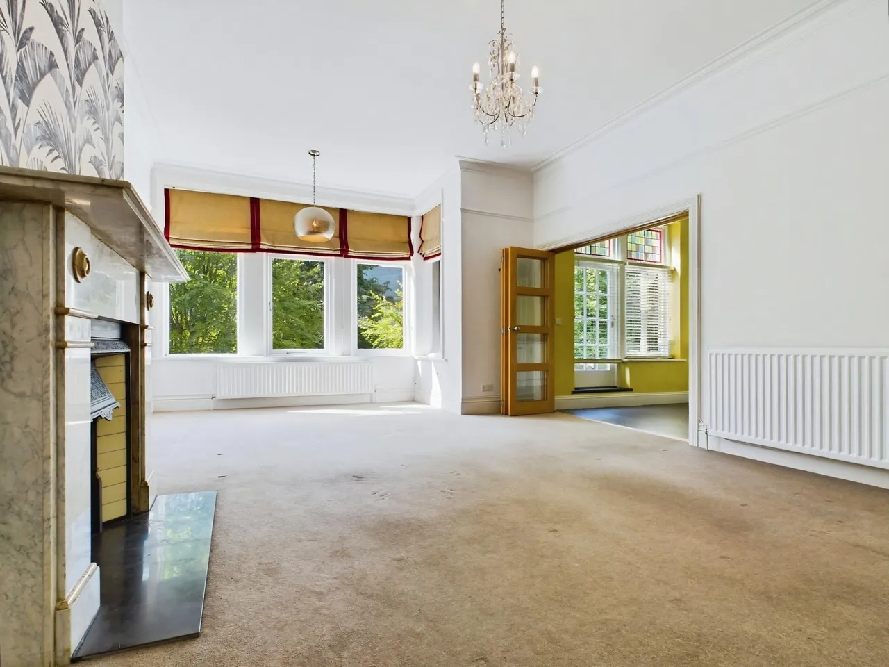 Clarence Drive, Harrogate, HG1, photo 3