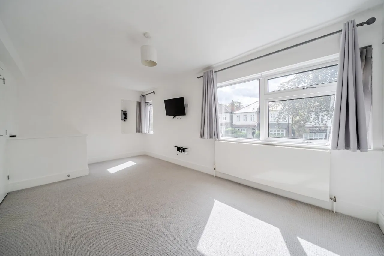 Belmont Park, Lewisham, SE13, photo 12