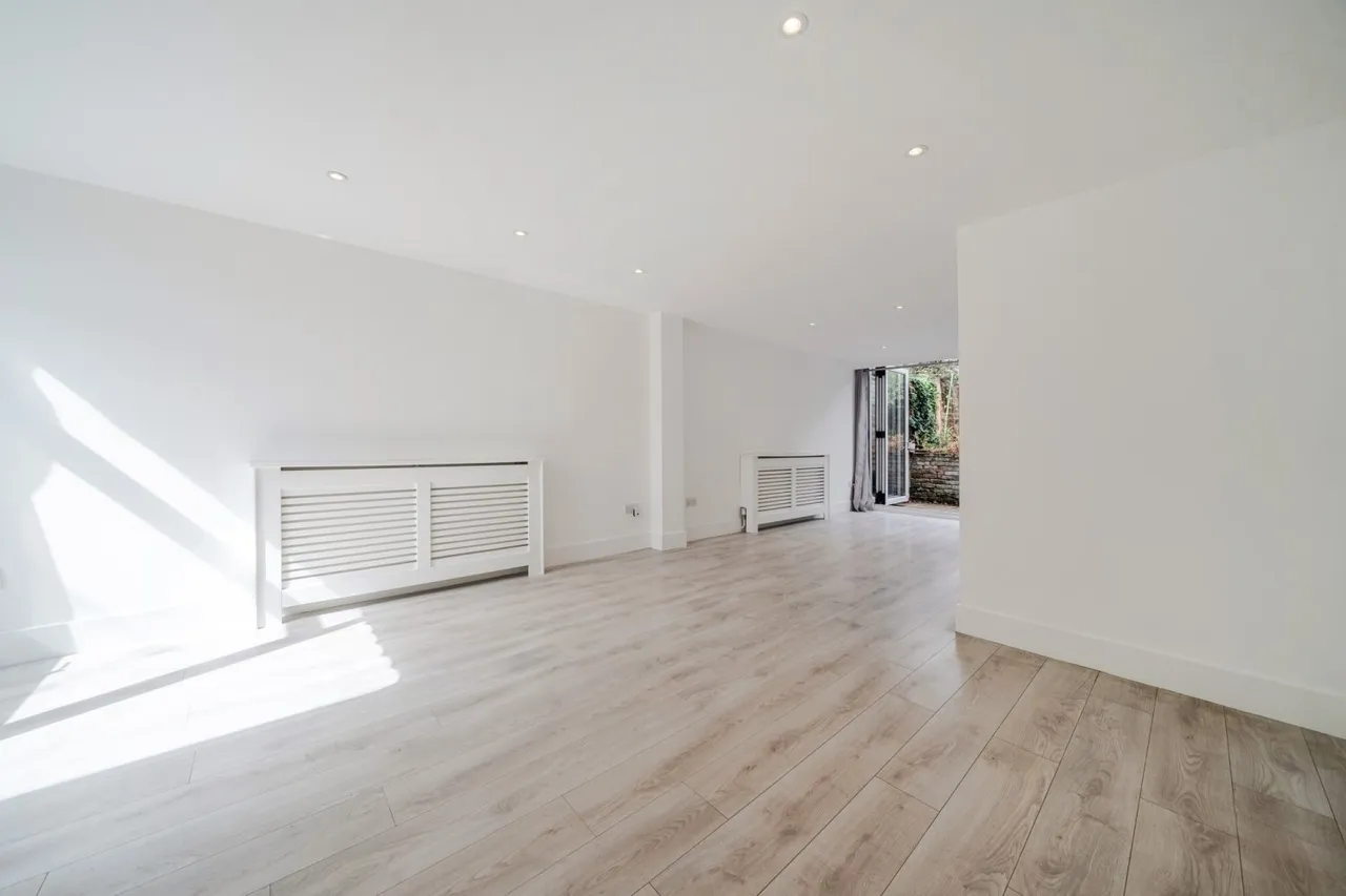 Belmont Park, Lewisham, SE13, photo 5