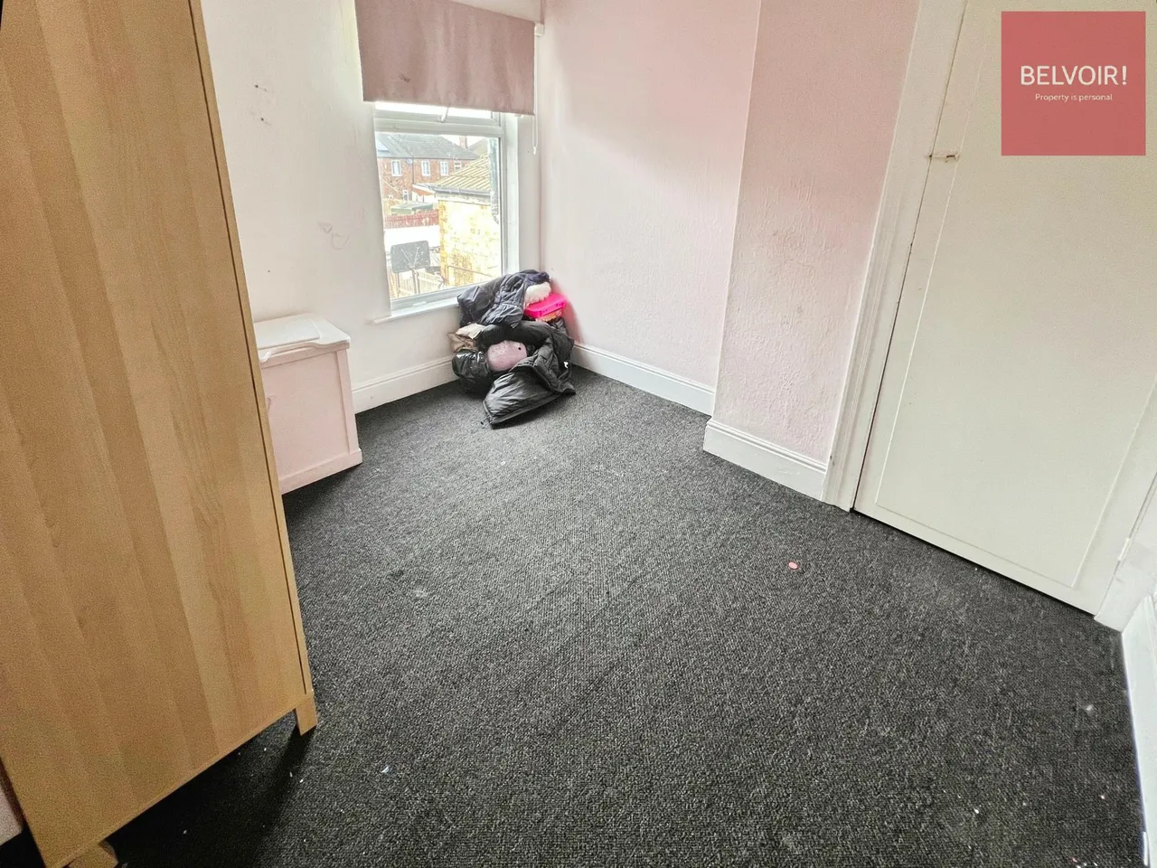 Joseph Street, Grimsby, DN31, photo 7