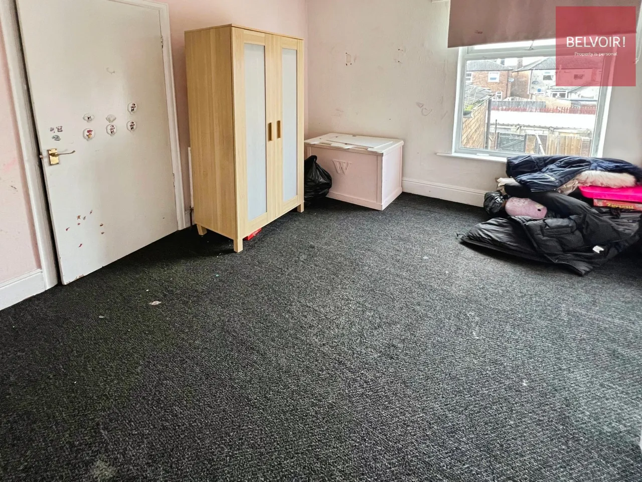 Joseph Street, Grimsby, DN31, photo 8