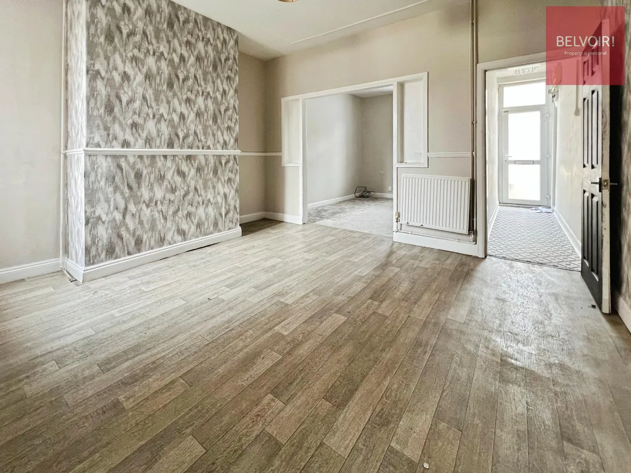 Joseph Street, Grimsby, DN31, photo 2