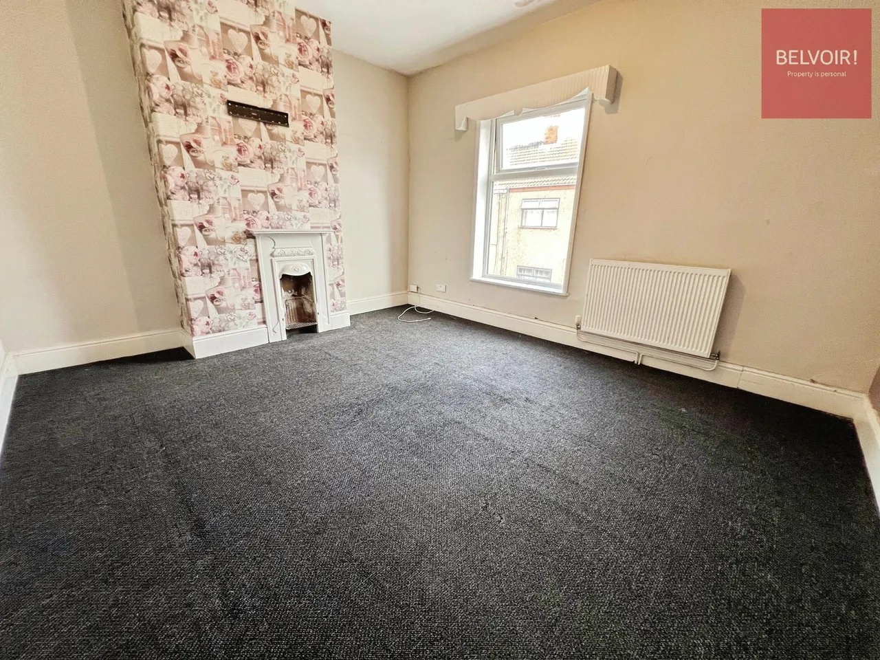 Joseph Street, Grimsby, DN31, photo 6