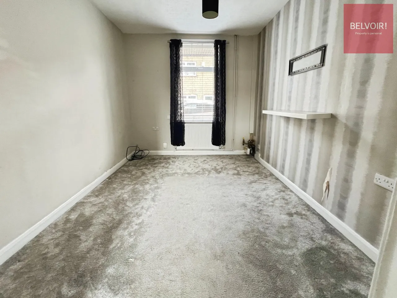 Joseph Street, Grimsby, DN31, photo 3