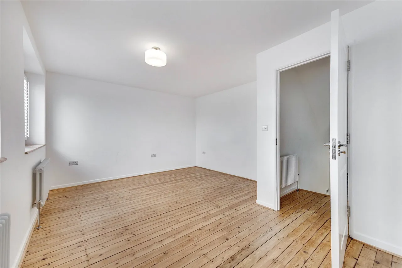Pittville Gardens, London, SE25, photo 15