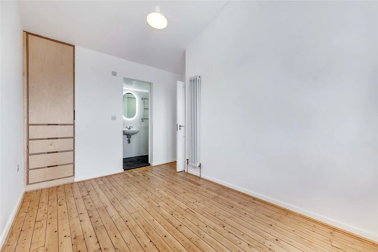 Pittville Gardens, London, SE25, photo 17