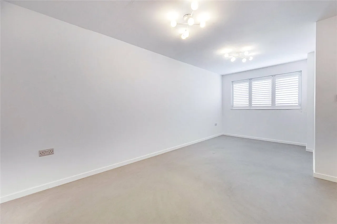 Pittville Gardens, London, SE25, photo 14