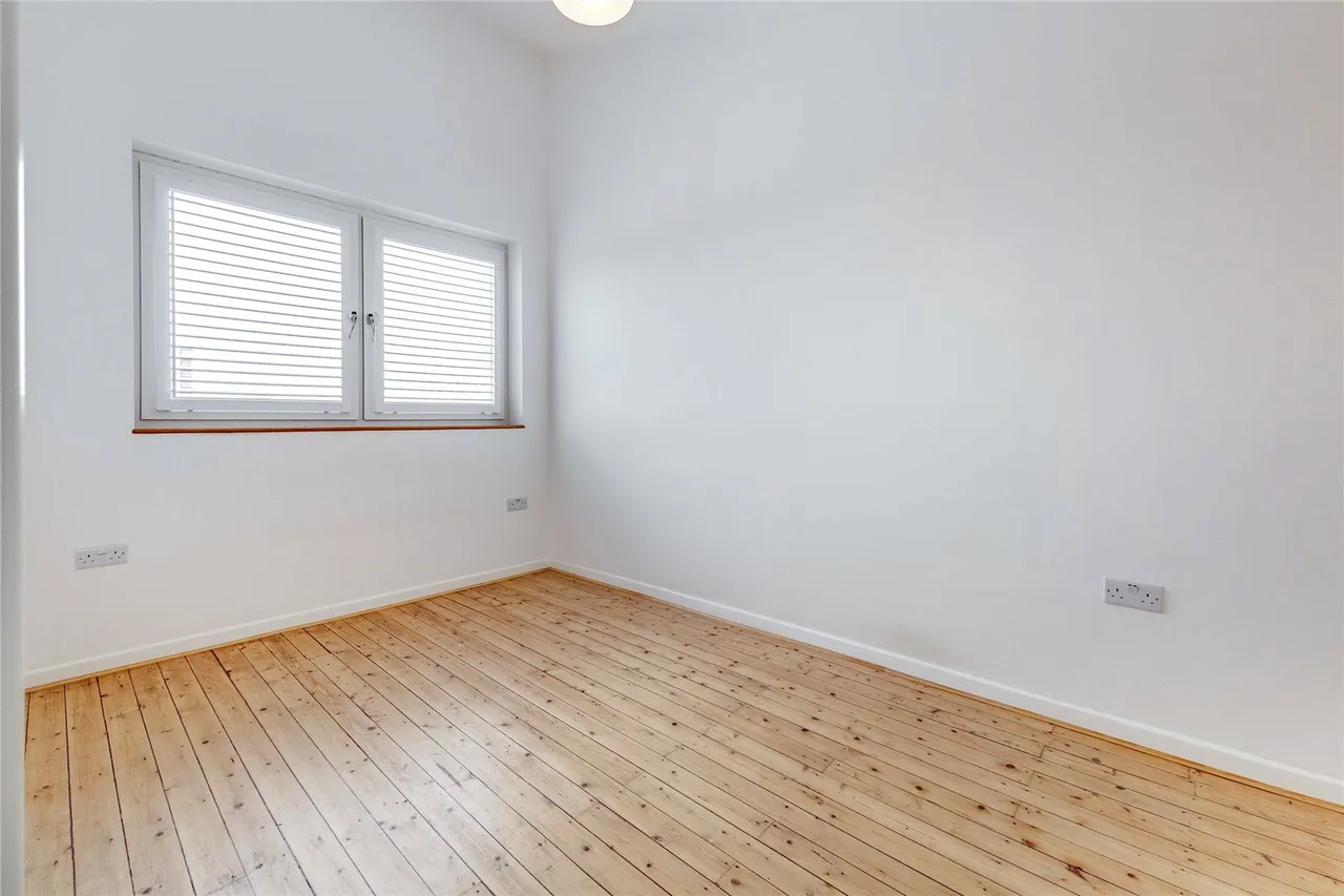 Pittville Gardens, London, SE25, photo 16