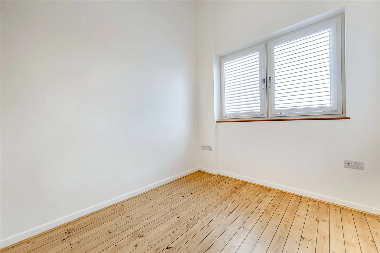 Pittville Gardens, London, SE25, photo 19