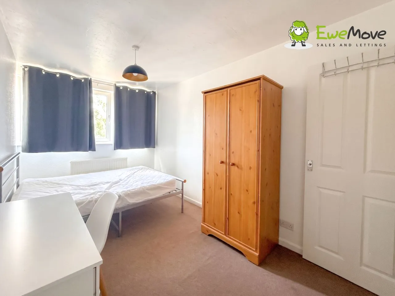 Roebuck Gate, Stevenage, SG2, photo 7