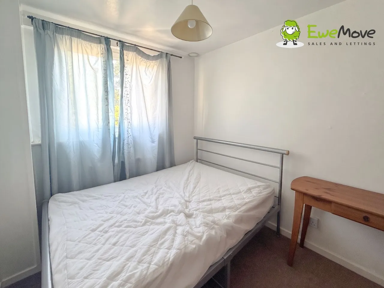 Roebuck Gate, Stevenage, SG2, photo 5
