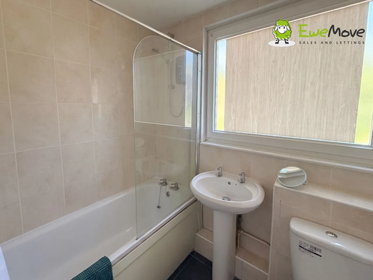 Roebuck Gate, Stevenage, SG2, photo 9