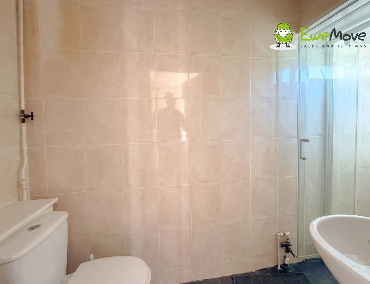Roebuck Gate, Stevenage, SG2, photo 10