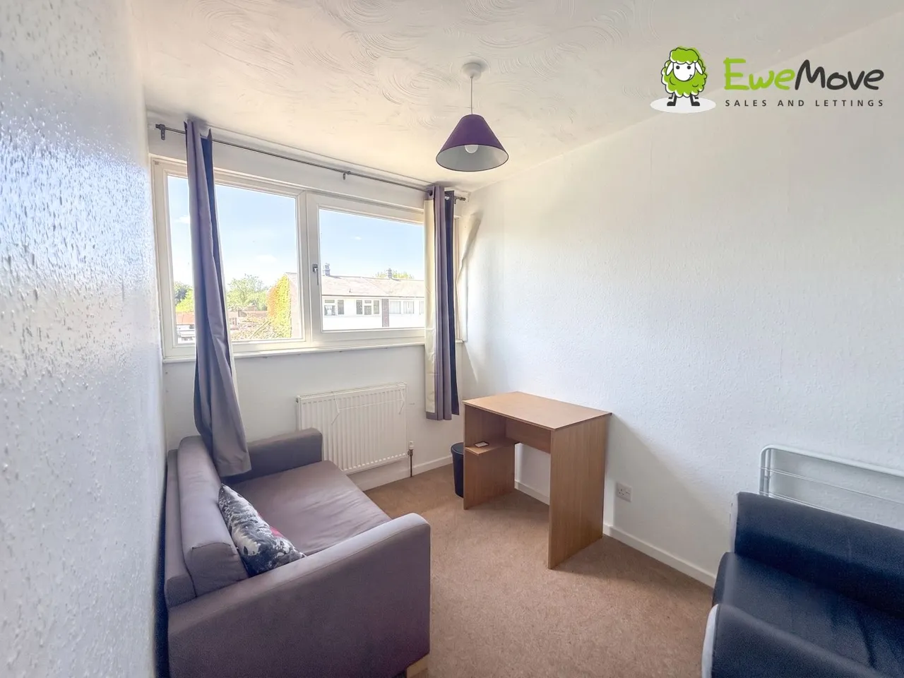 Roebuck Gate, Stevenage, SG2, photo 8