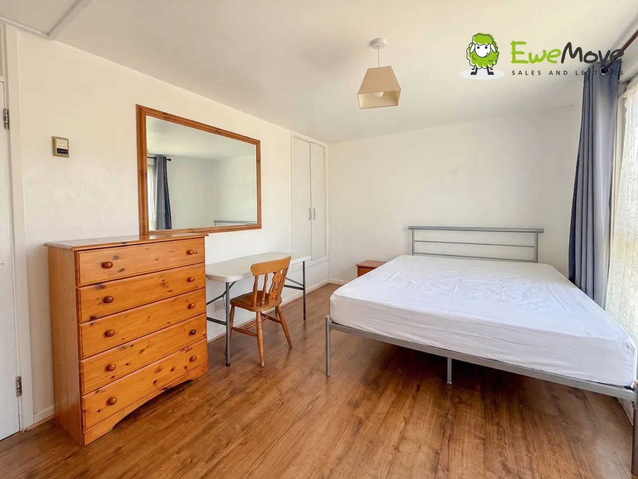 Roebuck Gate, Stevenage, SG2, photo 4