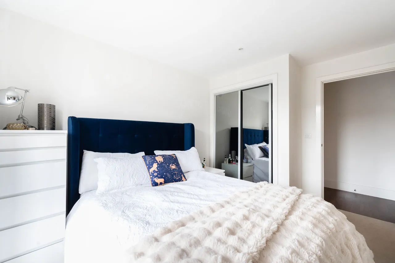 Stanmore, HA7, photo 8
