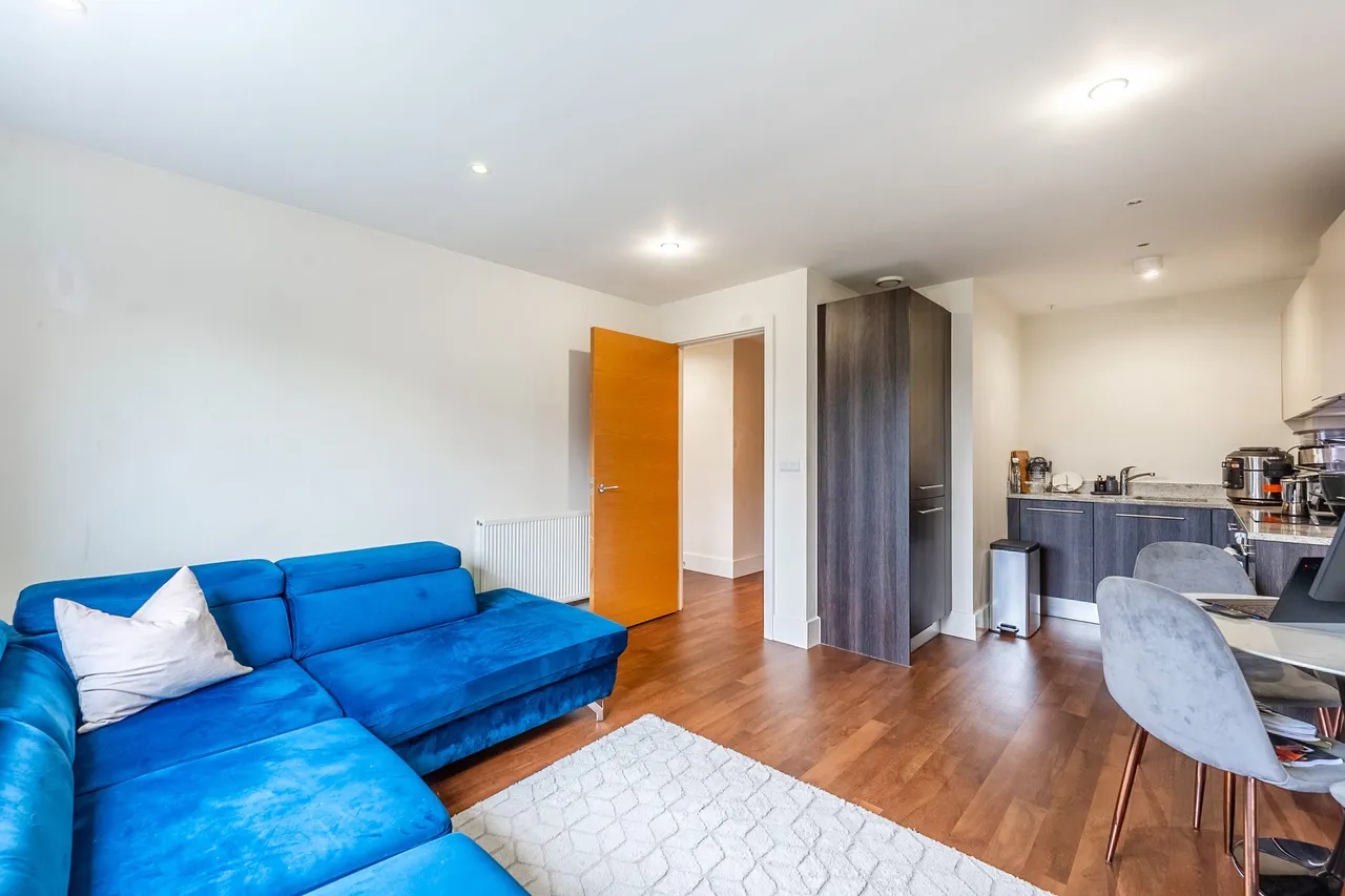 Stanmore, HA7, photo 7