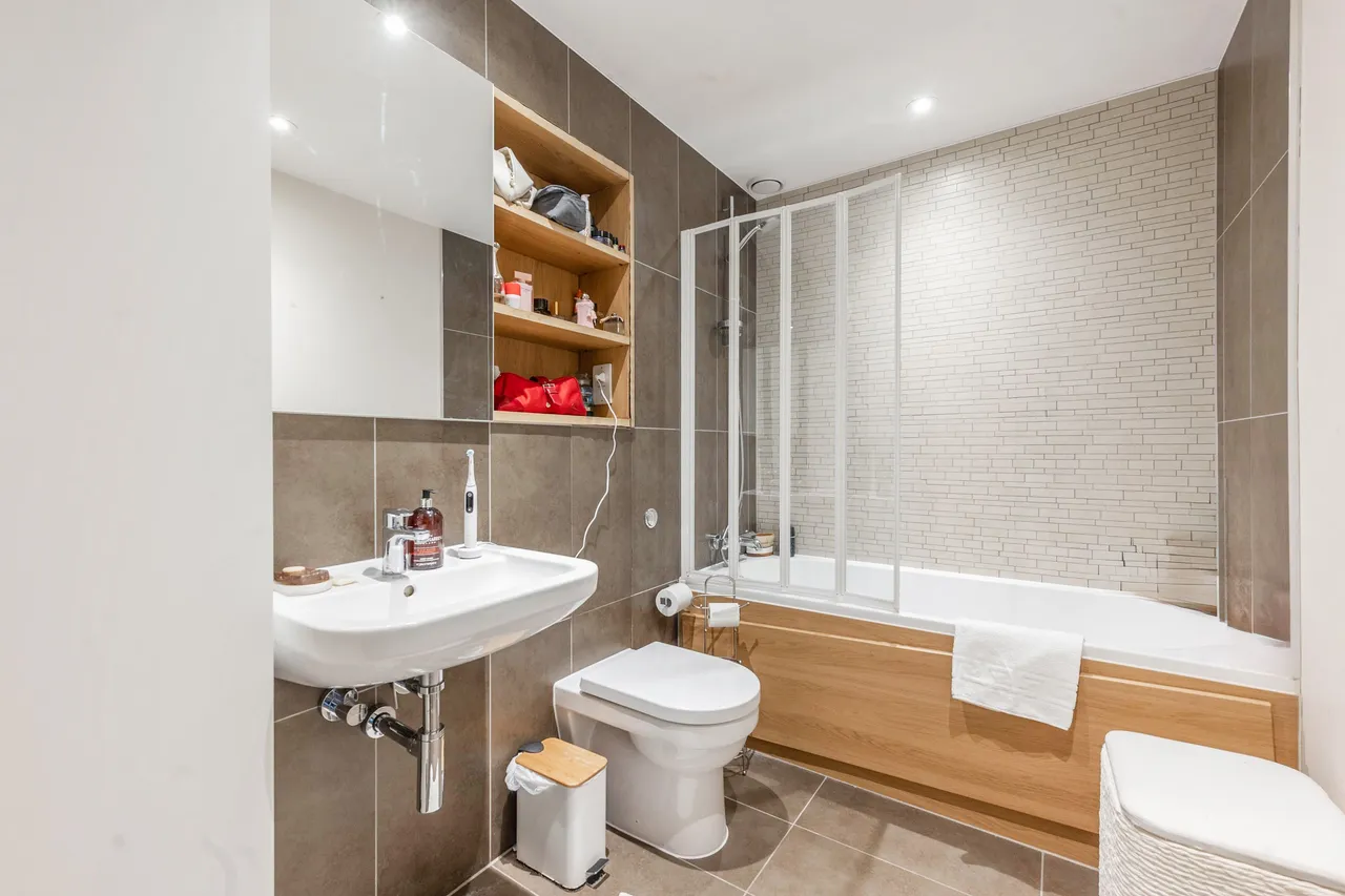 Stanmore, HA7, photo 5