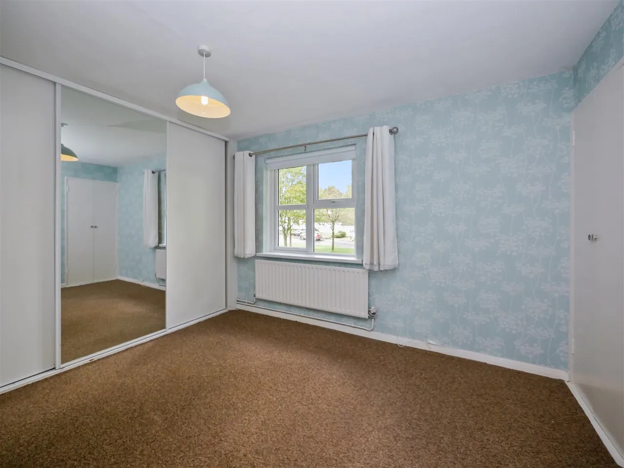 Kilwarlin Walk, Belfast, BT8, photo 8