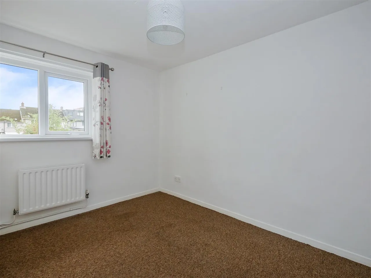 Kilwarlin Walk, Belfast, BT8, photo 9