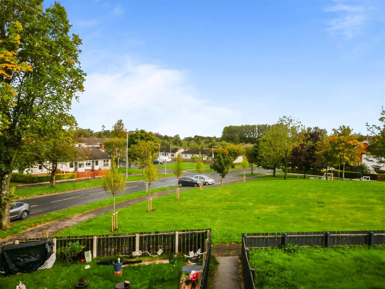Kilwarlin Walk, Belfast, BT8, photo 10
