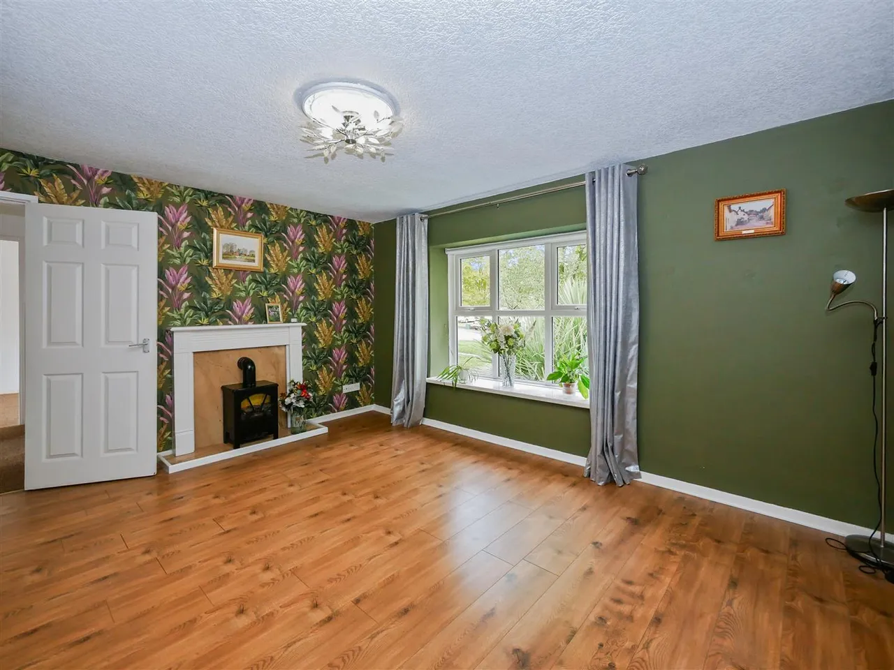 Kilwarlin Walk, Belfast, BT8, photo 4