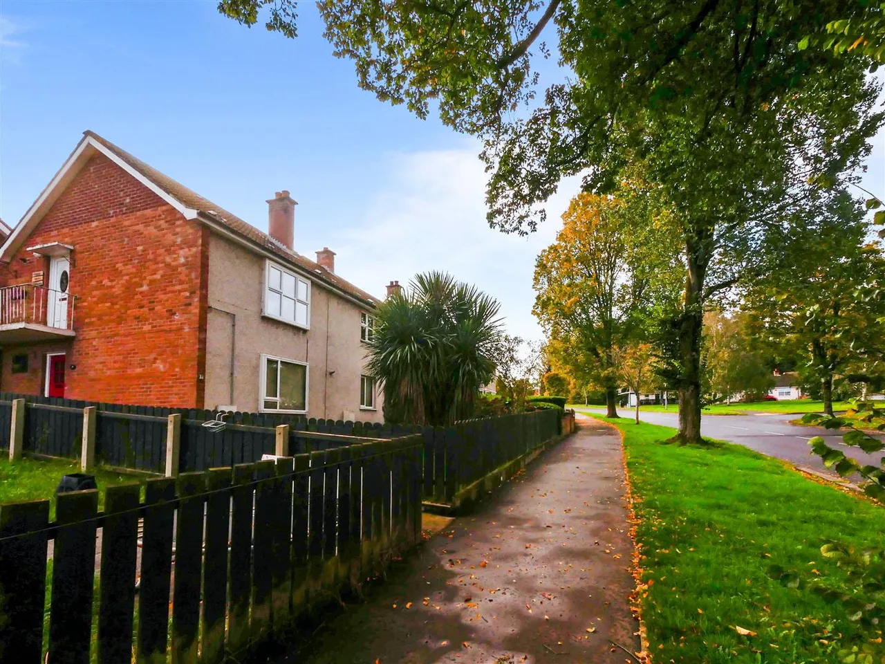 Kilwarlin Walk, Belfast, BT8, photo 2