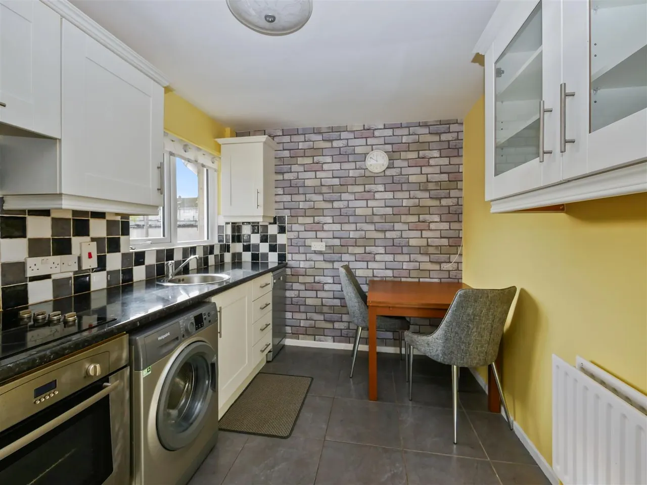 Kilwarlin Walk, Belfast, BT8, photo 6