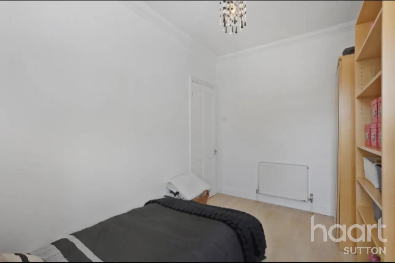 Carshalton Road, Sutton, SM1, photo 18