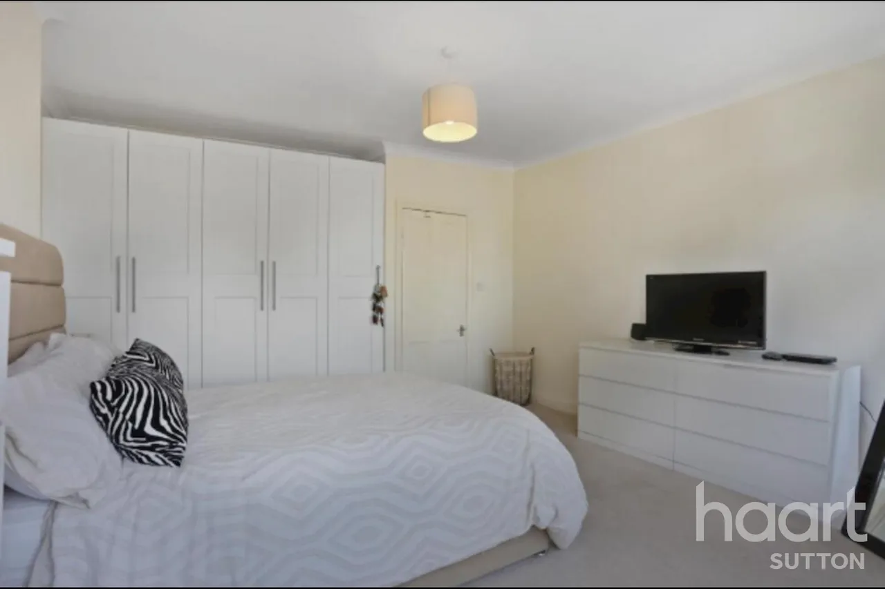 Carshalton Road, Sutton, SM1, photo 7