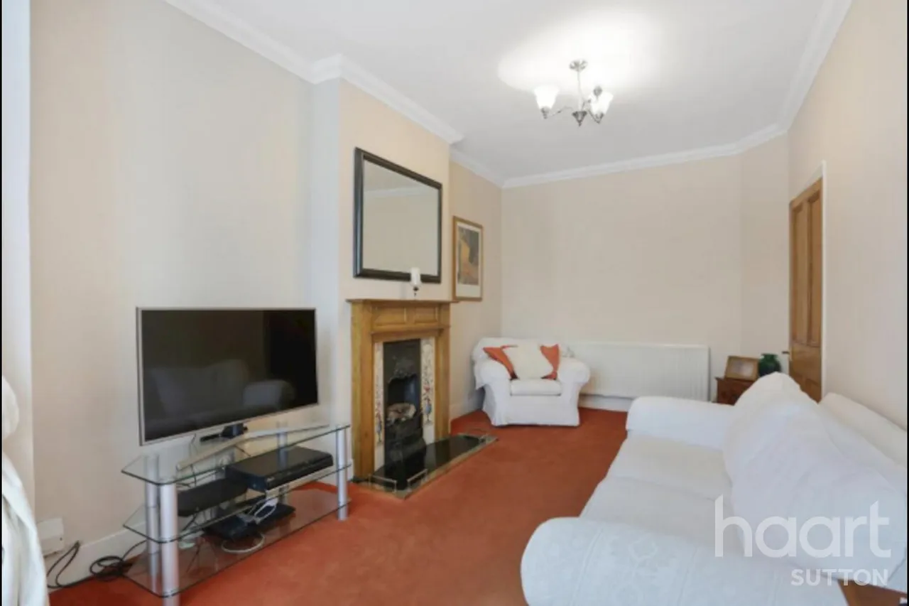 Carshalton Road, Sutton, SM1, photo 11