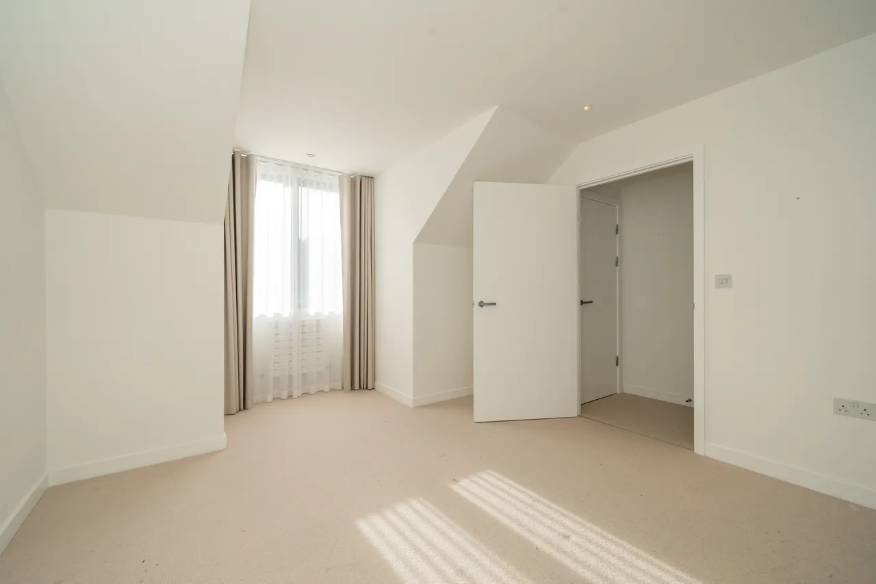 Felix Road, Ealing, W13, photo 8