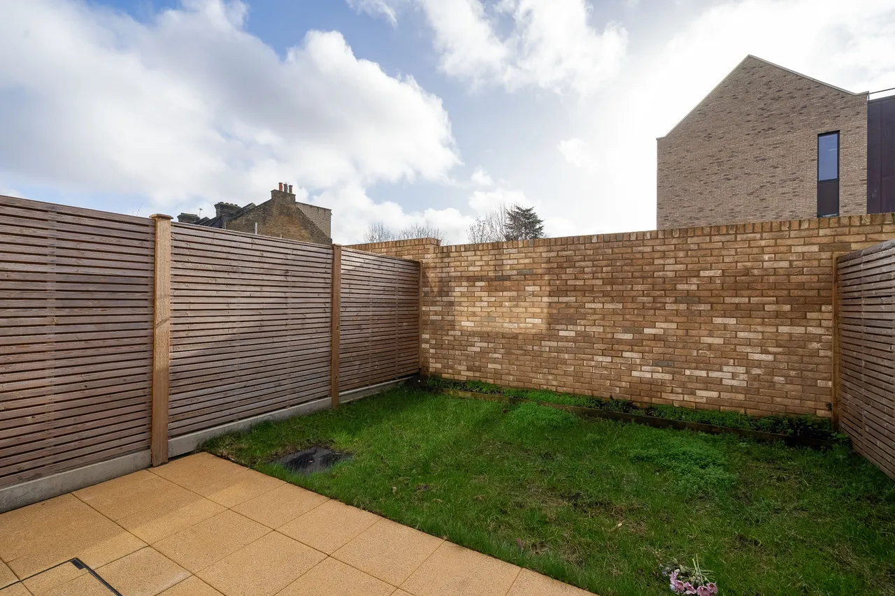 Felix Road, Ealing, W13, photo 12