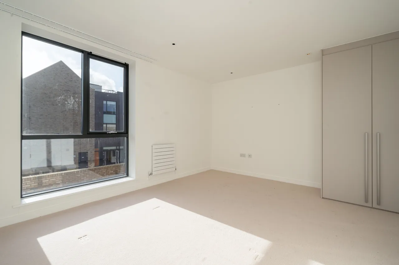 Felix Road, Ealing, W13, photo 4