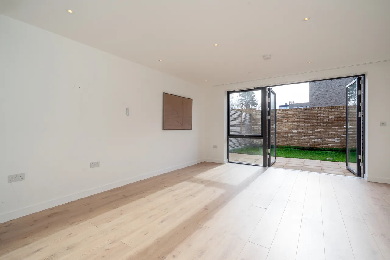 Felix Road, Ealing, W13, photo 11