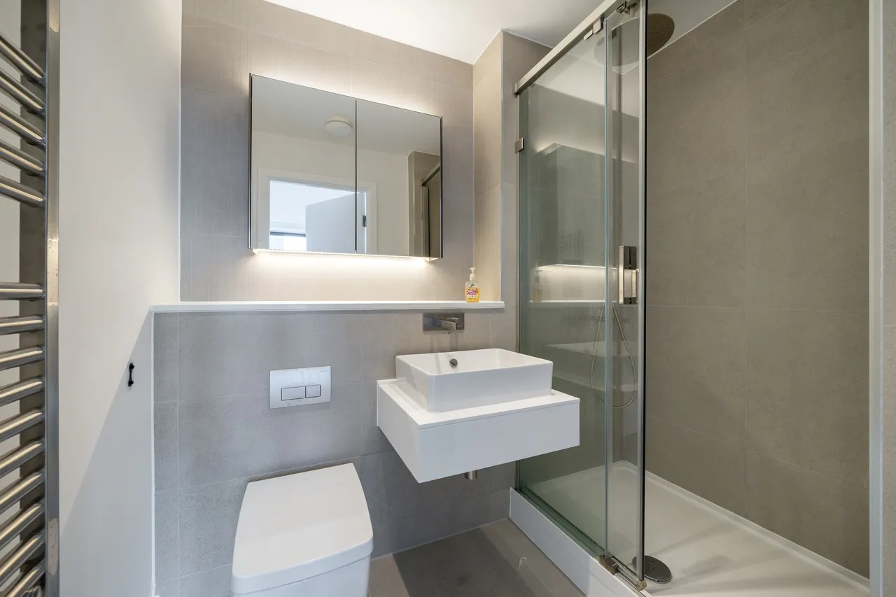 Felix Road, Ealing, W13, photo 7