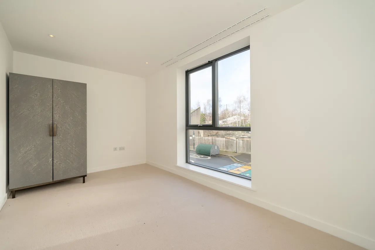Felix Road, Ealing, W13, photo 6