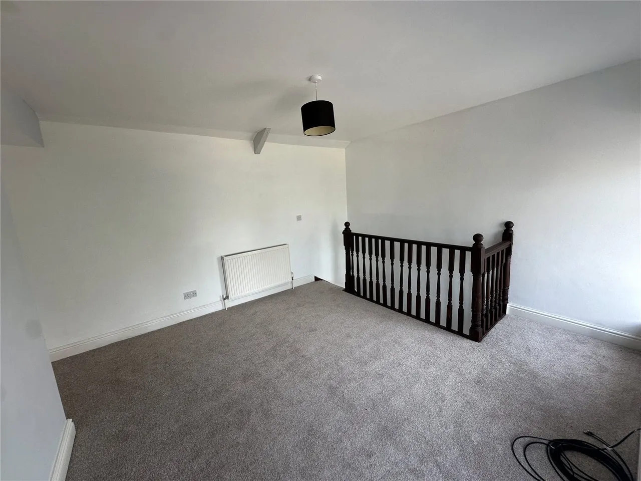 Wern Road, Llanelli, SA15, photo 11