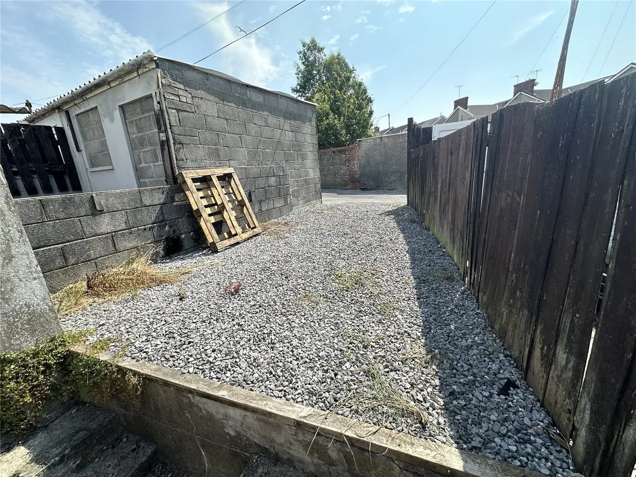 Wern Road, Llanelli, SA15, photo 8