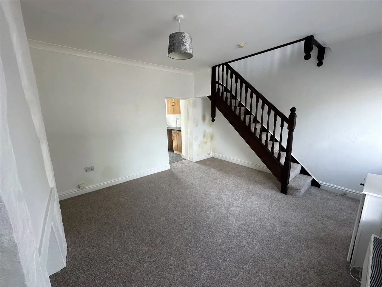 Wern Road, Llanelli, SA15, photo 4