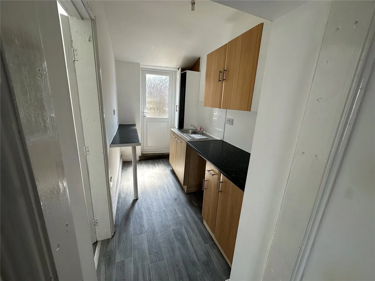 Wern Road, Llanelli, SA15, photo 5