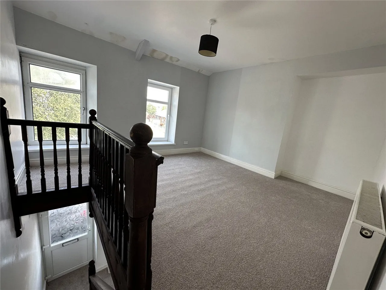 Wern Road, Llanelli, SA15, photo 10