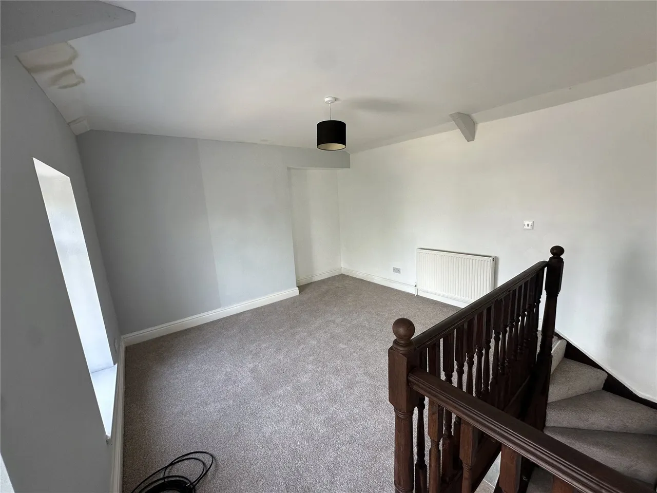 Wern Road, Llanelli, SA15, photo 12