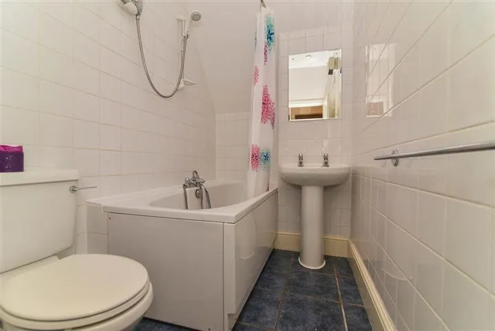 The Willows, Sutton Coldfield, B72, photo 5