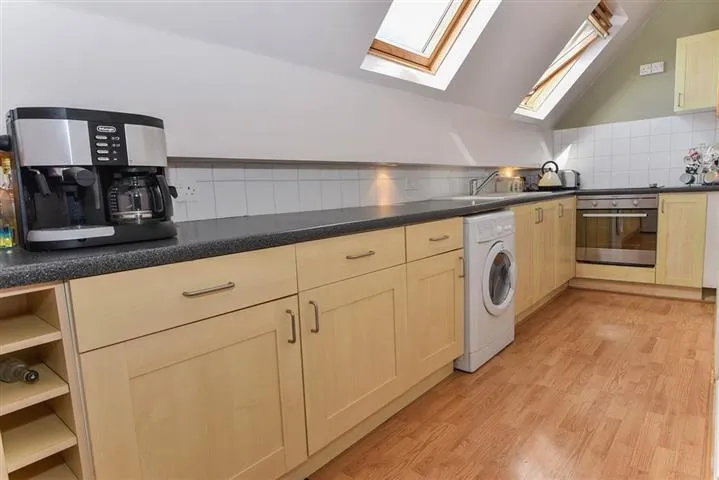 The Willows, Sutton Coldfield, B72, photo 4