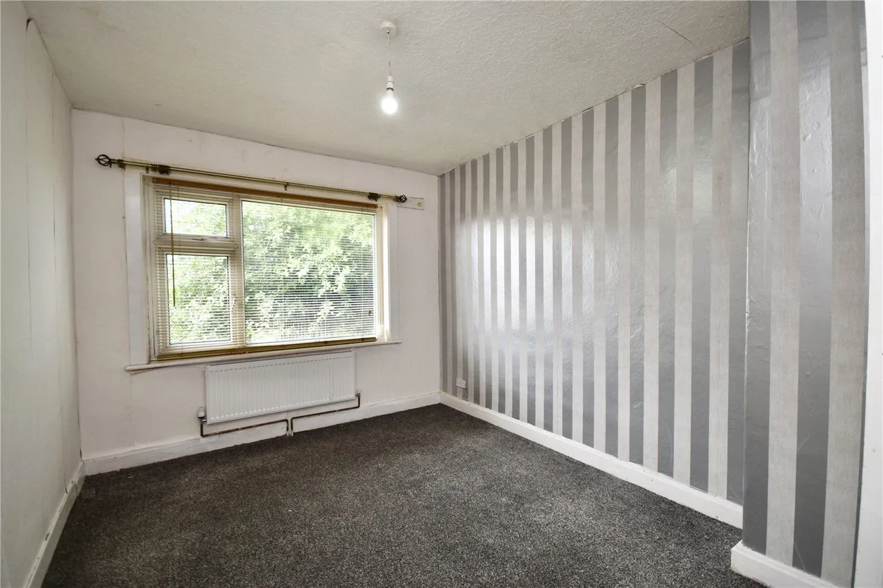 Royley, Royton, OL2, photo 9