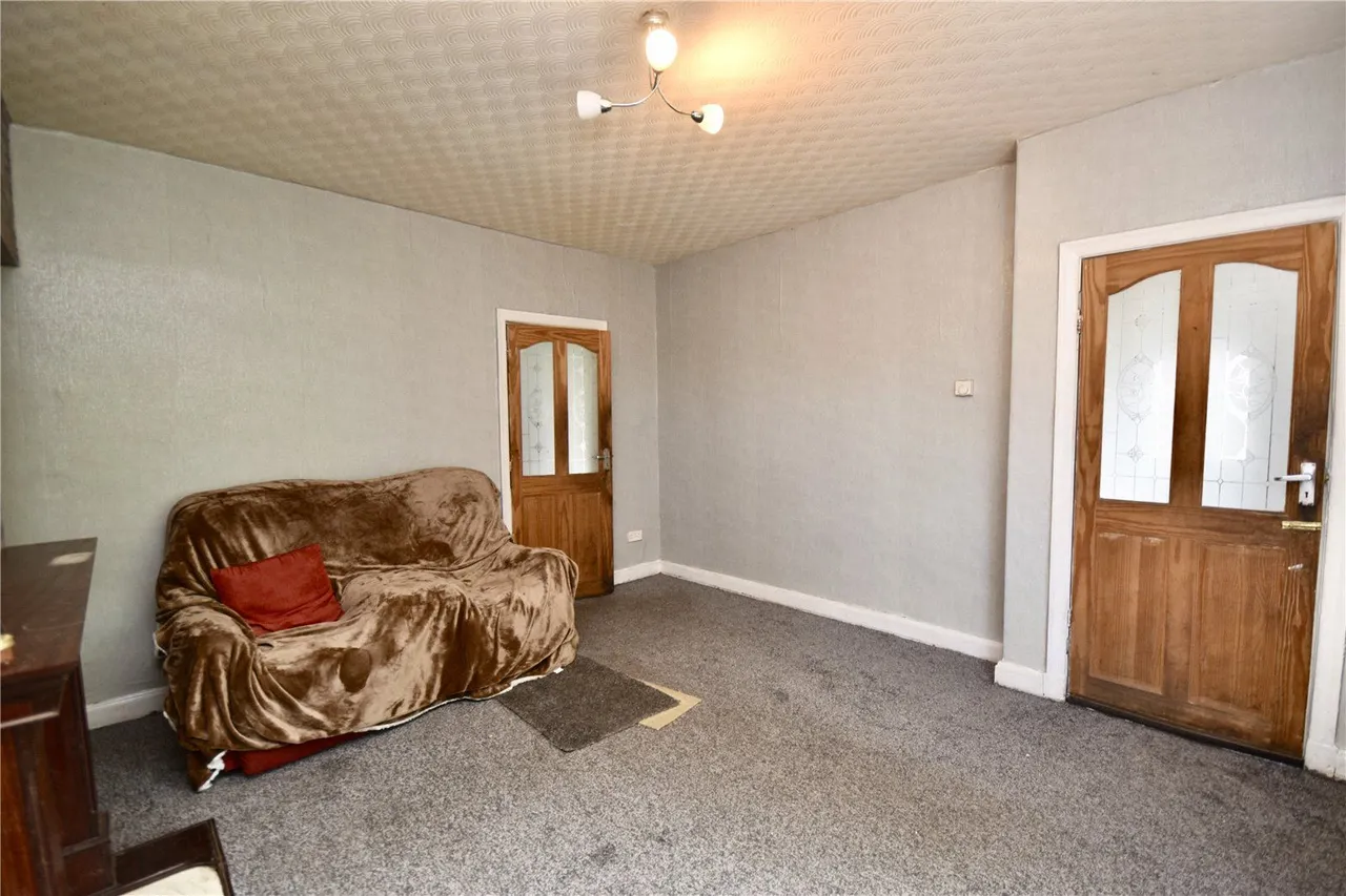 Royley, Royton, OL2, photo 3