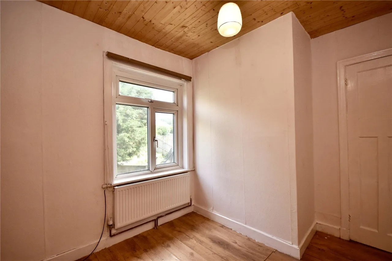 Royley, Royton, OL2, photo 8