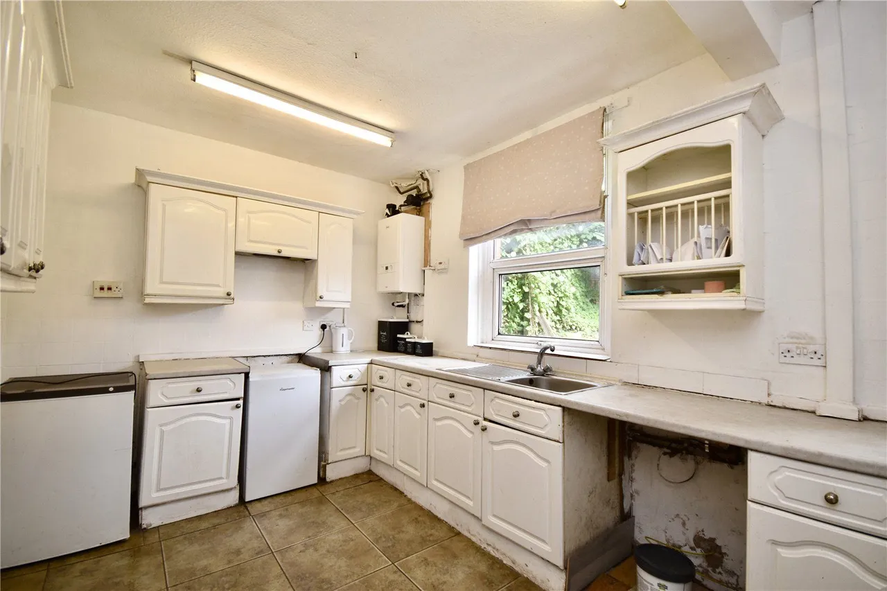 Royley, Royton, OL2, photo 4