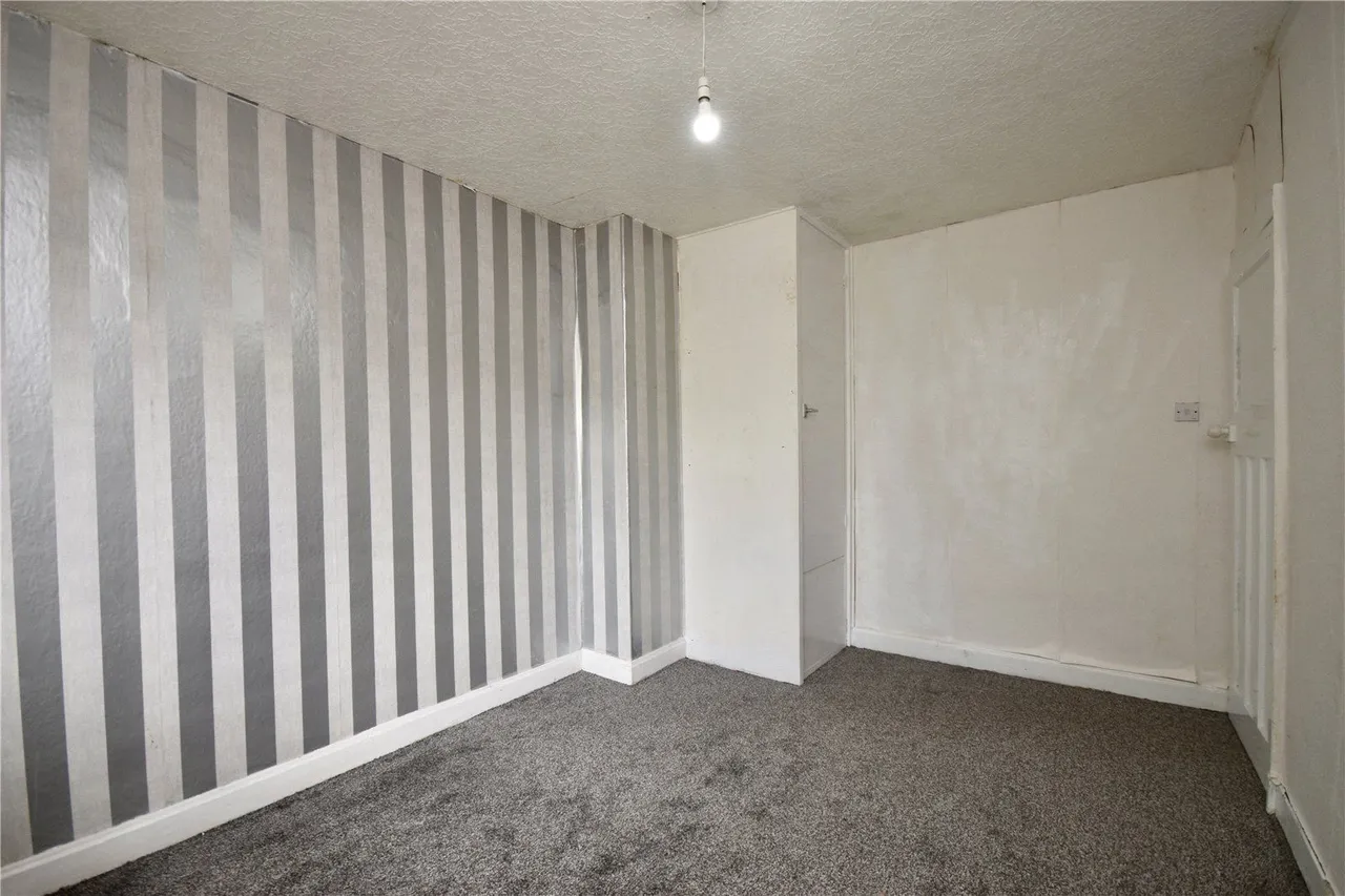 Royley, Royton, OL2, photo 10